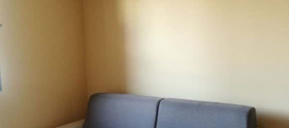 2 غرف نوم شقة في Mornago, Italy رقم 359540 5