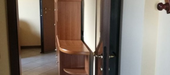 2 غرف نوم شقة في Mornago, Italy رقم 359540 8