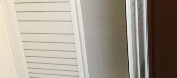 2 غرف نوم شقة في Mornago, Italy رقم 359540 17