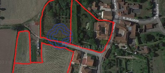 9 Schlafzimmer Schlösser in Santo Tirso, Portugal, Nr. 47759 22