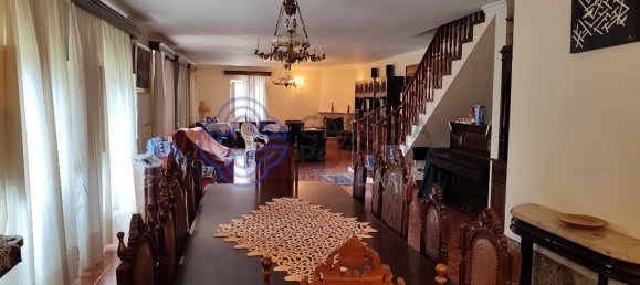 9 Schlafzimmer Schlösser in Santo Tirso, Portugal, Nr. 47759 21