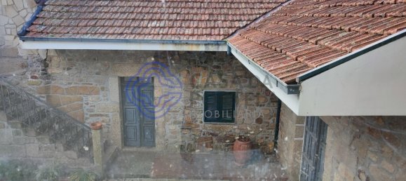 9 Schlafzimmer Schlösser in Santo Tirso, Portugal, Nr. 47759 17