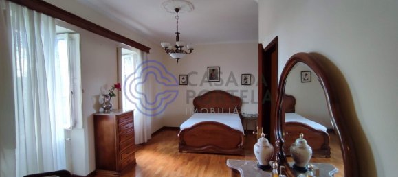 9 Schlafzimmer Schlösser in Santo Tirso, Portugal, Nr. 47759 20