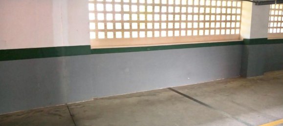 Квартира с 1 спальней в Эстепона, Испания № 58035 4