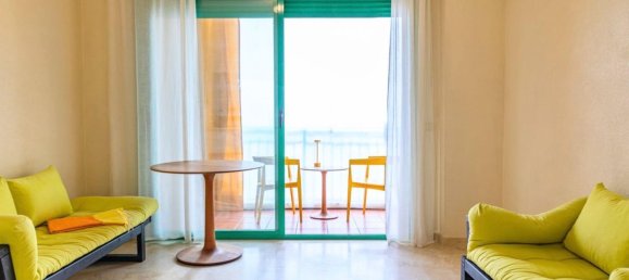 Квартира с 1 спальней в Эстепона, Испания № 58035 11