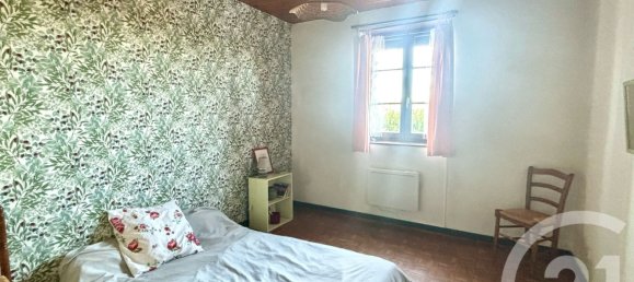 Квартира с 4 спальнями в Сен-Поль-ан-Жаре, Франция № 204756 8