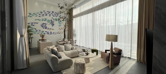 4 غرف نوم فيلا في Bang Tao, Thailand رقم 8710 9