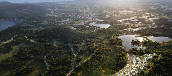 4 bedrooms Villa in Bang Tao, Thailand No. 8710 15