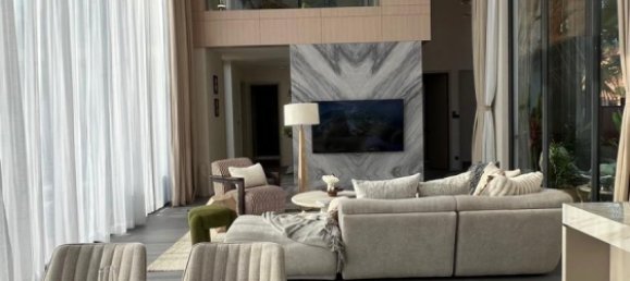 4 غرف نوم فيلا في Bang Tao, Thailand رقم 8710 8