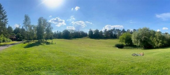 6 Schlafzimmer Villa in Zehlendorf, Germany, Nr. 26093 4