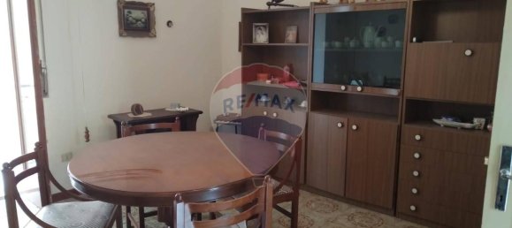 Дом с 5 комнатами в Ферла, Италия № 9128 6