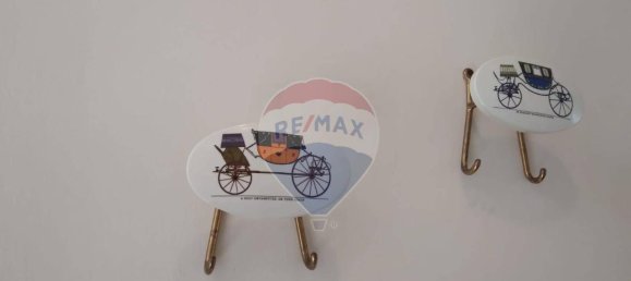 Дом с 5 комнатами в Ферла, Италия № 9128 9