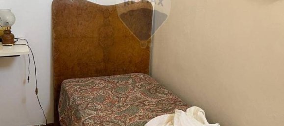 Дом с 5 комнатами в Ферла, Италия № 9128 13