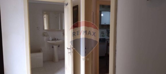 Дом с 5 комнатами в Ферла, Италия № 9128 16