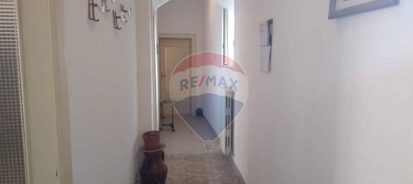 Дом с 5 комнатами в Ферла, Италия № 9128 10