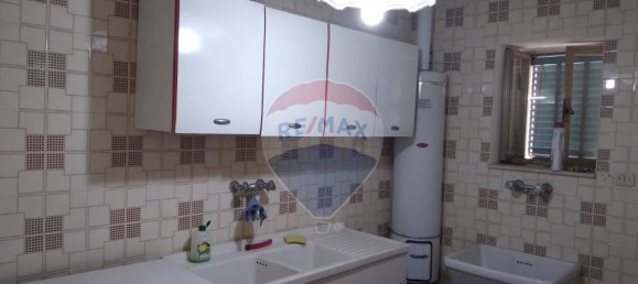 Дом с 5 комнатами в Ферла, Италия № 9128 7