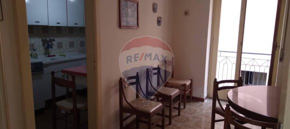 Дом с 5 комнатами в Ферла, Италия № 9128 8