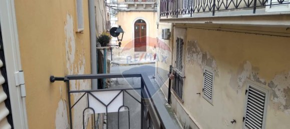 Дом с 5 комнатами в Ферла, Италия № 9128 25