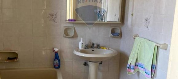 Дом с 5 комнатами в Ферла, Италия № 9128 17