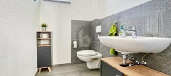 4 rooms Commercial property in Lorrach, Germany No. 229827 5