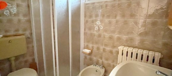 3 rooms House in Ferrara, Italy No. 80568 12