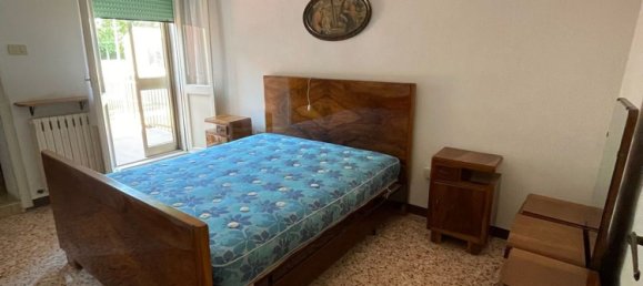 3 rooms House in Ferrara, Italy No. 80568 10