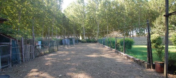 3 rooms House in Ferrara, Italy No. 80568 3