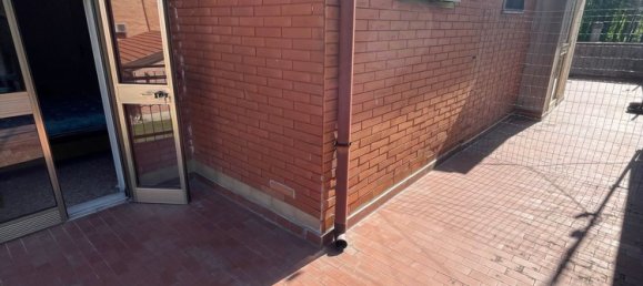 3 rooms House in Ferrara, Italy No. 80568 14