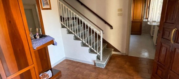 3 rooms House in Ferrara, Italy No. 80568 4