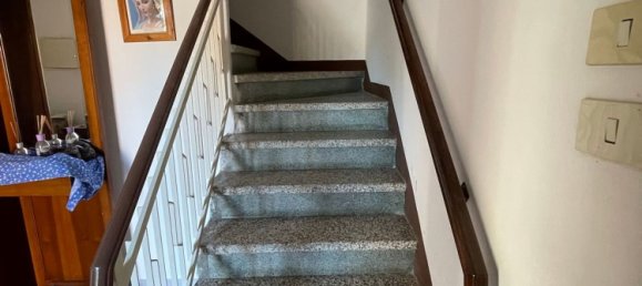 3 rooms House in Ferrara, Italy No. 80568 7