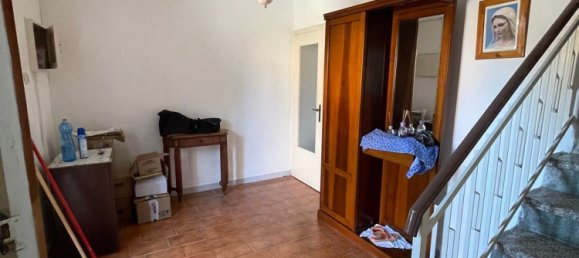 3 rooms House in Ferrara, Italy No. 80568 5