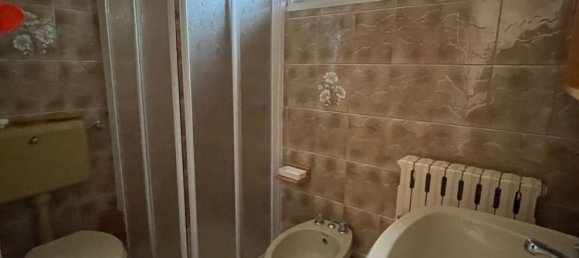 3 rooms House in Ferrara, Italy No. 80568 11