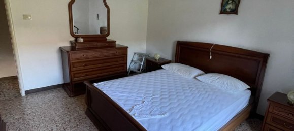 3 rooms House in Ferrara, Italy No. 80568 9