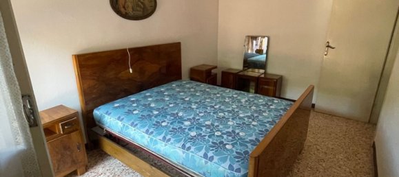 3 rooms House in Ferrara, Italy No. 80568 13