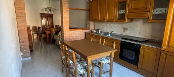 3 rooms House in Ferrara, Italy No. 80568 6