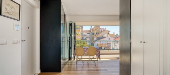 2 Schlafzimmer Doppelhaus in Lisbon, Portugal, Nr. 125832 6