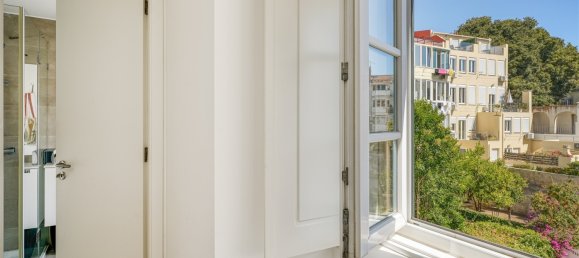 2 Schlafzimmer Doppelhaus in Lisbon, Portugal, Nr. 125832 13
