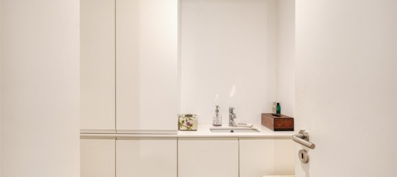 2 Schlafzimmer Doppelhaus in Lisbon, Portugal, Nr. 125832 15