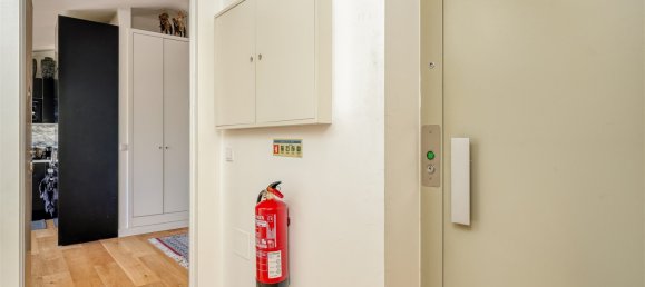 2 Schlafzimmer Doppelhaus in Lisbon, Portugal, Nr. 125832 5