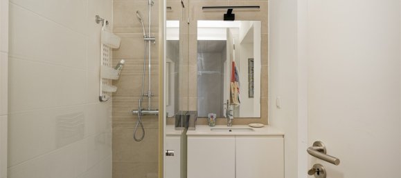 2 Schlafzimmer Doppelhaus in Lisbon, Portugal, Nr. 125832 25