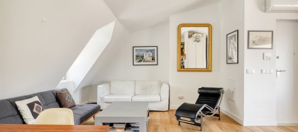 2 Schlafzimmer Doppelhaus in Lisbon, Portugal, Nr. 125832 24