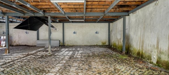 2 Schlafzimmer Doppelhaus in Lisbon, Portugal, Nr. 125832 17