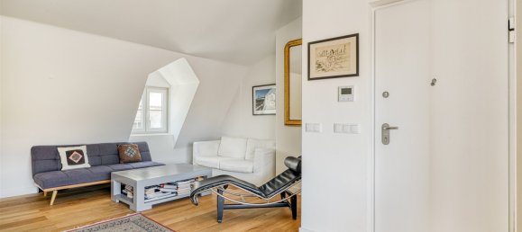 2 Schlafzimmer Doppelhaus in Lisbon, Portugal, Nr. 125832 8
