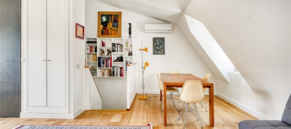 2 Schlafzimmer Doppelhaus in Lisbon, Portugal, Nr. 125832 9