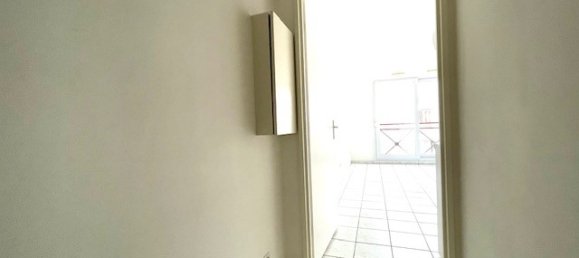 Дуплекс с 1 спальней в Амьен, Франция № 62969 4