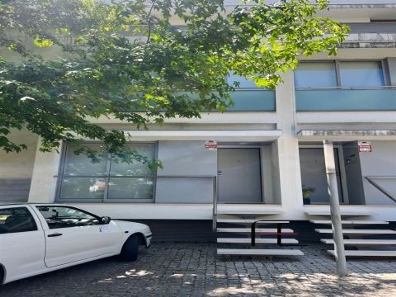 4 bedrooms House in Maia, Portugal No. 332406