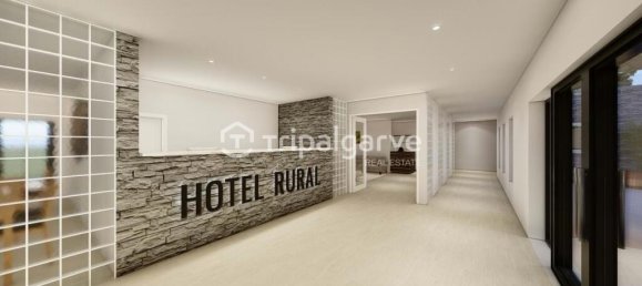  Hotel in Guia, Portugal No. 10100 11