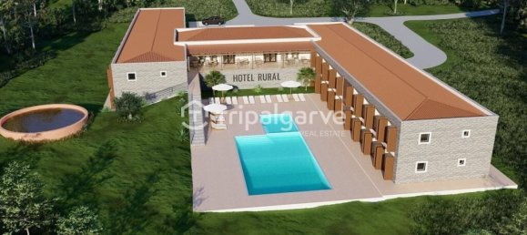  Hotel in Guia, Portugal No. 10100 4