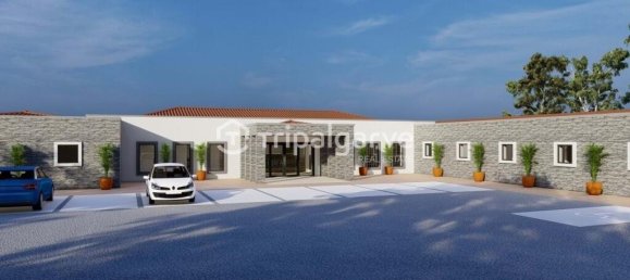  Hotel in Guia, Portugal No. 10100 6