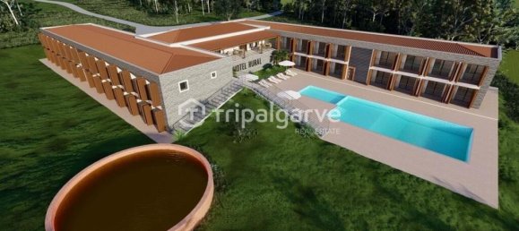  Hotel in Guia, Portugal No. 10100 5